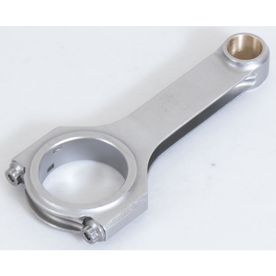 Chrysler-8.0L-V10-H-Beam-Connecting-Rod-(Set-Of-10)