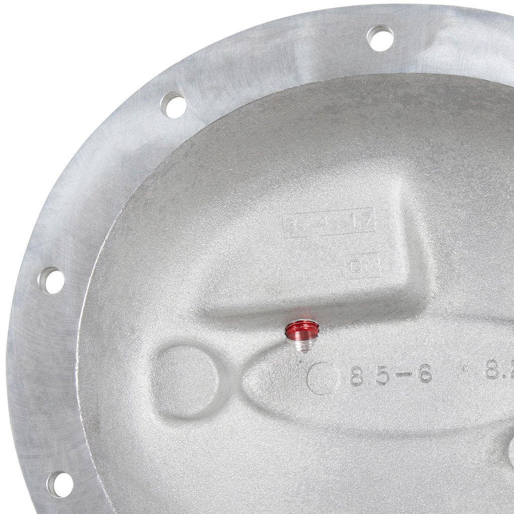Chrysler-8.25-In-Rear-Aluminum-Differential-Cover-G2-Axle-And-Gear