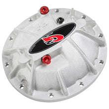 Load image into Gallery viewer, Chrysler-8.25-In-Rear-Aluminum-Differential-Cover-G2-Axle-And-Gear