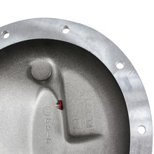 Load image into Gallery viewer, Chrysler-8.25-In-Rear-Aluminum-Differential-Cover-Black-G2-Axle-And-Gear