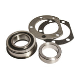 Nitro Gear & Axle AKC8.75-GREEN Chrysler 8.75 Inch Rear Wheel Bearing/Seal Kit Green Type Sealed Ball Nitro Gear and Axle