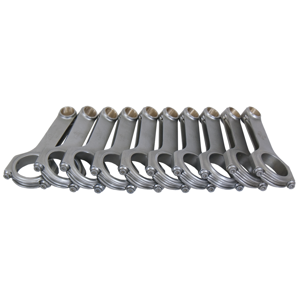 Chrysler-8.0L-V10-H-Beam-Connecting-Rod-(Set-Of-10)