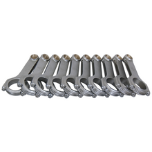 Load image into Gallery viewer, Chrysler-8.0L-V10-H-Beam-Connecting-Rod-(Set-Of-10)