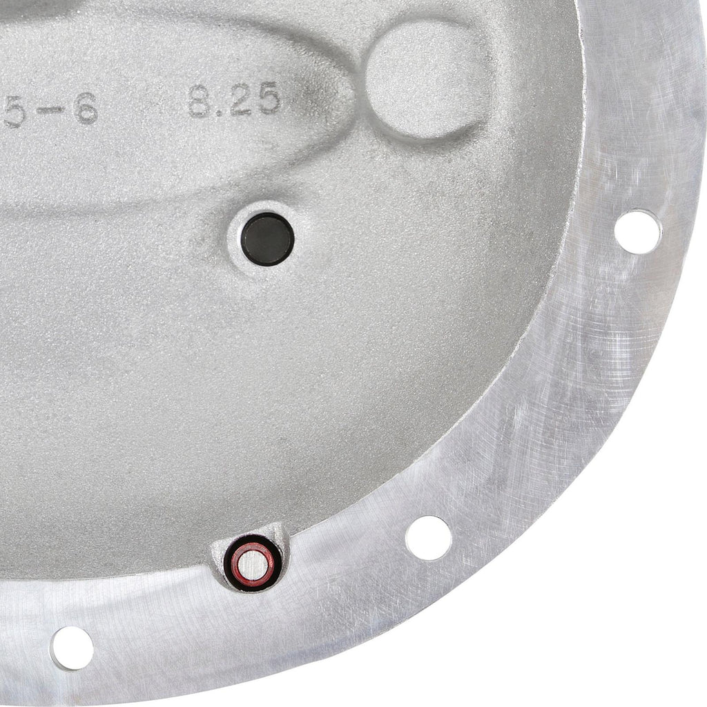 Chrysler-8.25-In-Rear-Aluminum-Differential-Cover-G2-Axle-And-Gear
