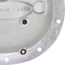 Load image into Gallery viewer, Chrysler-8.25-In-Rear-Aluminum-Differential-Cover-G2-Axle-And-Gear