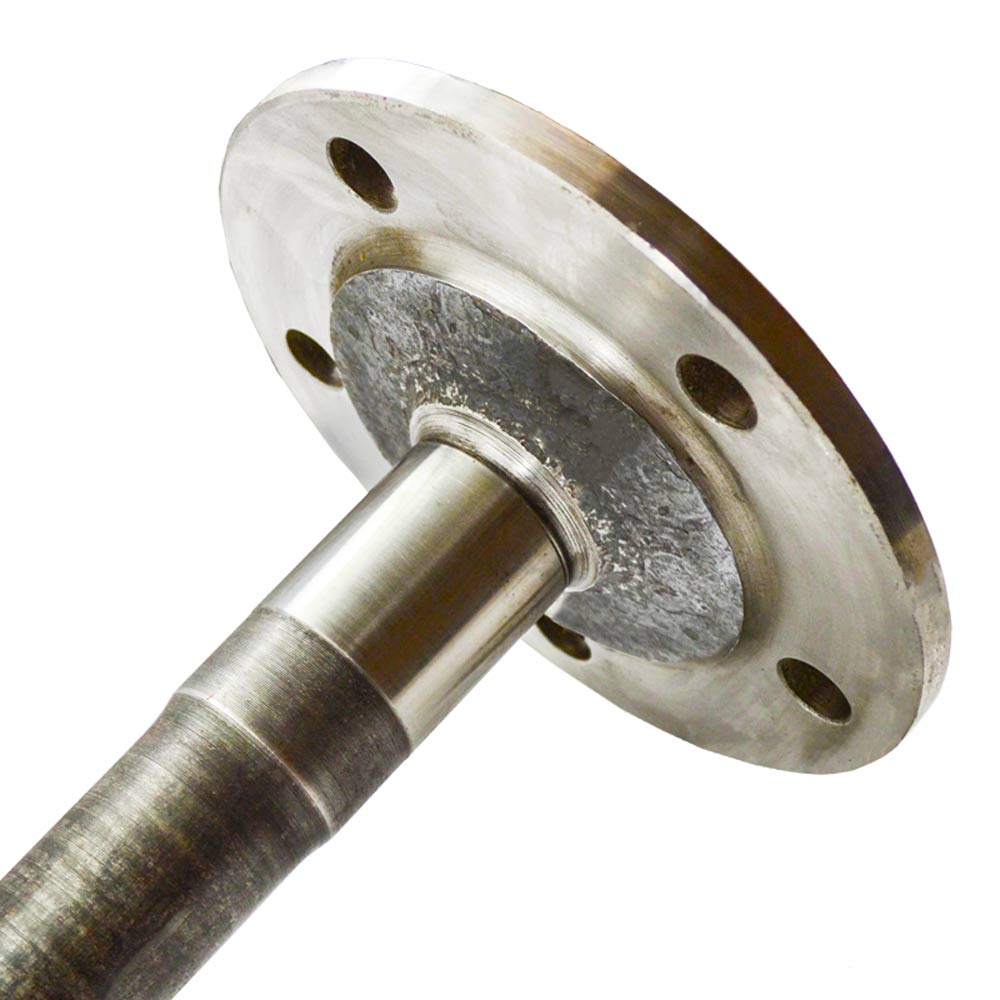 Chrysler-9.25-Inch-Axle-Shaft-31-Spline-31-58-Inch-5-Lug-0.208-Inch-Groove-Rear-Nitro-Gear-And-Axle