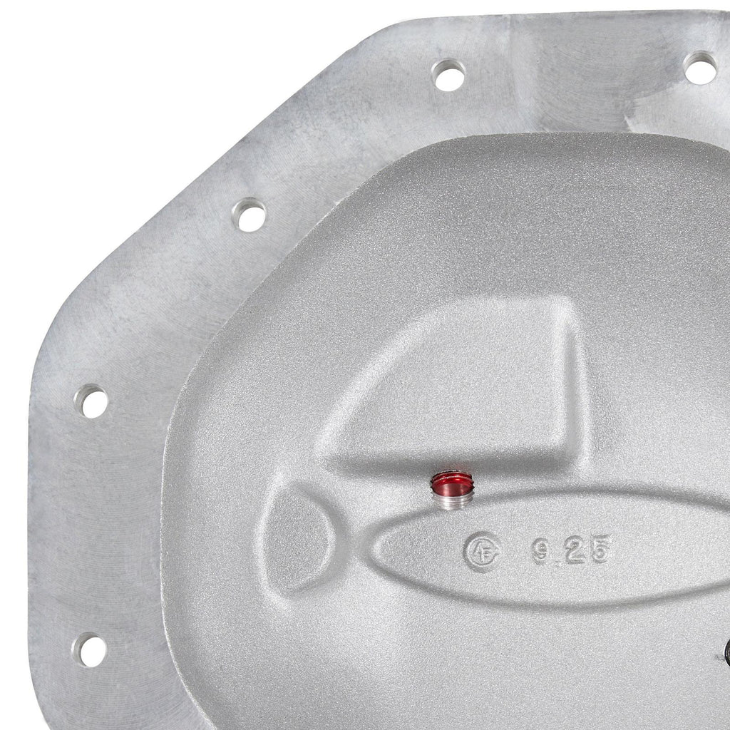 Chrysler-9.25-In-Rear-Aluminum-Differential-Cover-G2-Axle-And-Gear