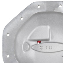 Load image into Gallery viewer, Chrysler-9.25-In-Rear-Aluminum-Differential-Cover-G2-Axle-And-Gear