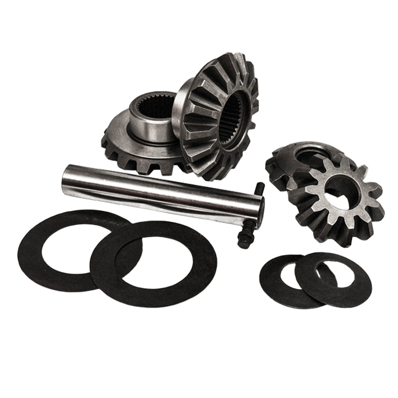 Chrysler-9.25-Inch-Standard-Open-31-Spline-Inner-Parts-Kit-Nitro-Gear-And-Axle