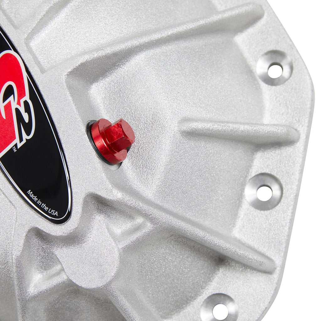 Chrysler-9.25-In-Rear-Aluminum-Differential-Cover-G2-Axle-And-Gear