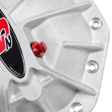 Load image into Gallery viewer, Chrysler-9.25-In-Rear-Aluminum-Differential-Cover-G2-Axle-And-Gear