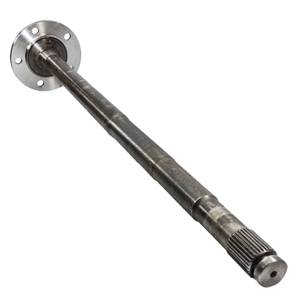Chrysler-9.25-Inch-Axle-Shaft-31-Spline-34-116-Inch-5-Lug-Rear-Nitro-Gear-And-Axle