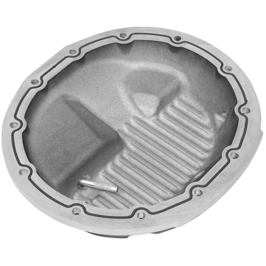 Chrysler-9.25-Front-Diff-Cover-Ball-Milled-Black-Finish-40-2026Mbf