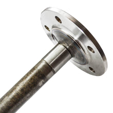 Load image into Gallery viewer, Chrysler-9.25-Inch-Axle-Shaft-31-Spline-34-116-Inch-5-Lug-Rear-Nitro-Gear-And-Axle