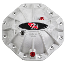 Load image into Gallery viewer, Chrysler-9.25-In-Rear-Aluminum-Differential-Cover-G2-Axle-And-Gear