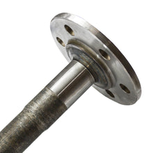 Load image into Gallery viewer, Chrysler-9.25-Inch-Axle-Shaft-31-Spline-30-12-Inch-6-Lug-Rh-Rear-Nitro-Gear-And-Axle