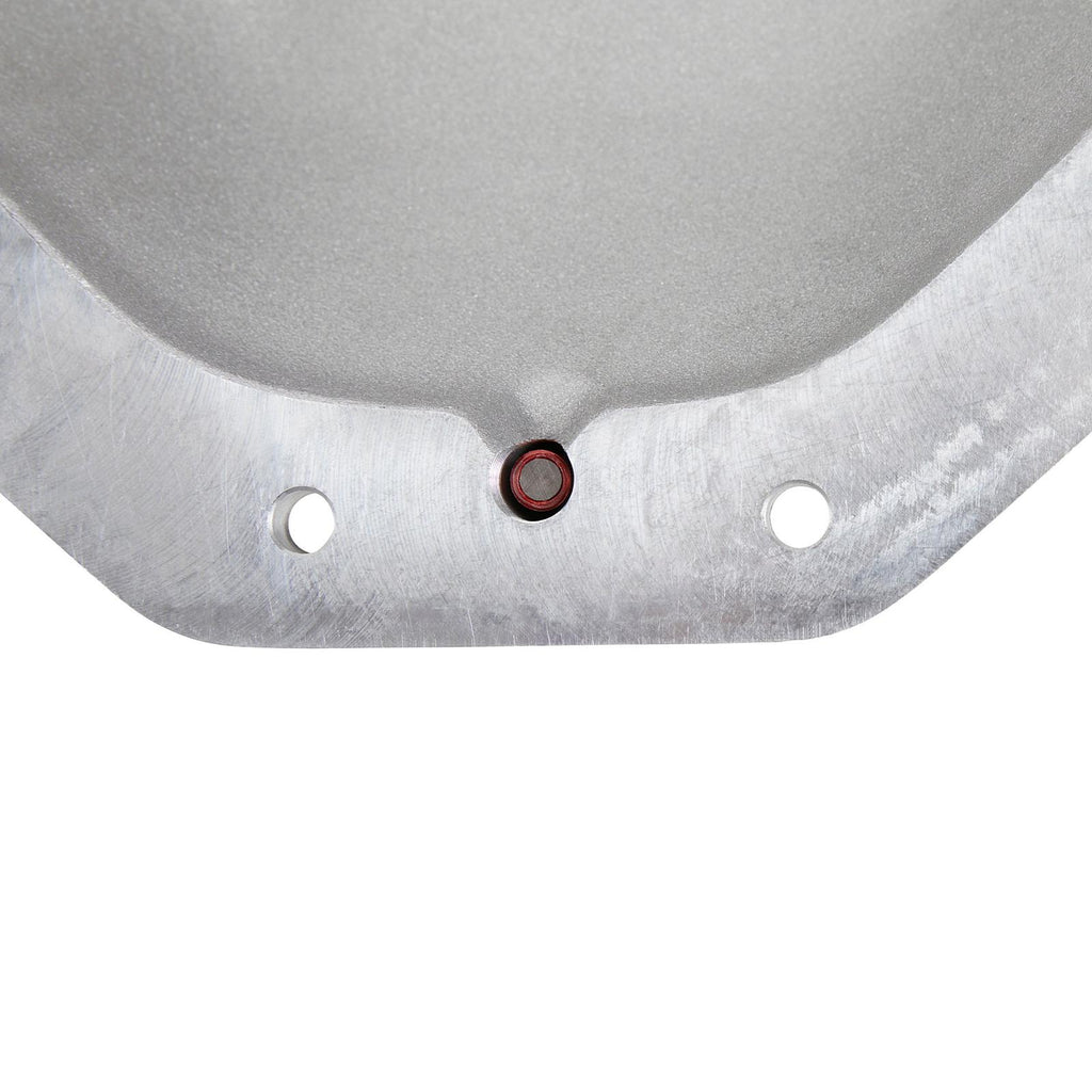 Chrysler-9.25-In-Rear-Aluminum-Differential-Cover-G2-Axle-And-Gear