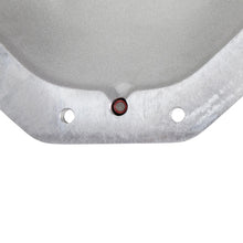 Load image into Gallery viewer, Chrysler-9.25-In-Rear-Aluminum-Differential-Cover-G2-Axle-And-Gear