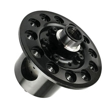 Load image into Gallery viewer, Chrysler-9.25-Inch-31-Spline-12-Bolt-Rear-Nitro-Worm-Gear-Limited-Slip-Differential-Nitro-Gear-And-Axle