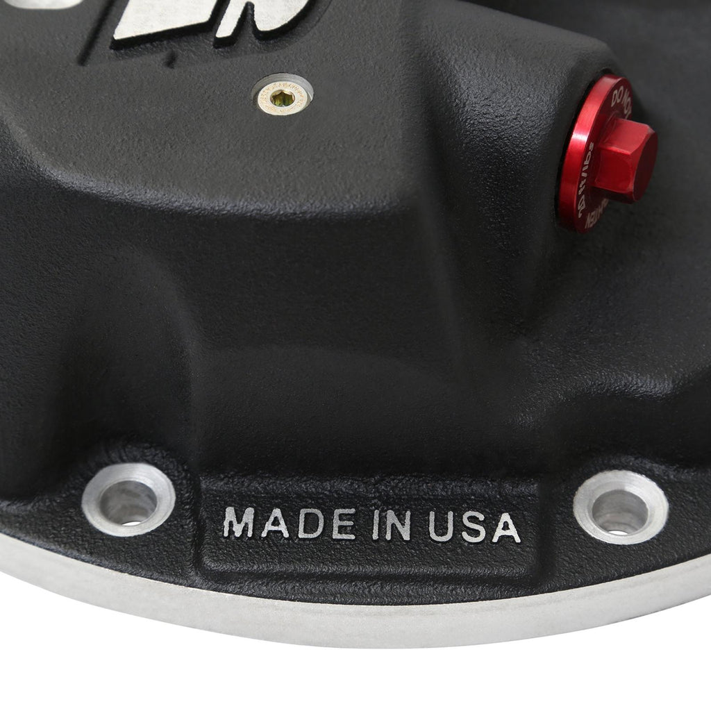 Chrysler-9.25-Front-Diff-Cover-Ball-Milled-Black-Finish-40-2026Mbf