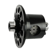 Load image into Gallery viewer, Chrysler-9.25-Inch-31-Spline-12-Bolt-Rear-Nitro-Worm-Gear-Limited-Slip-Differential-Nitro-Gear-And-Axle