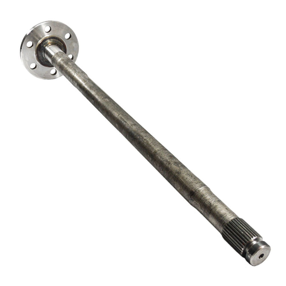 Chrysler-9.25-Inch-Axle-Shaft-31-Spline-30-12-Inch-6-Lug-Rh-Rear-Nitro-Gear-And-Axle