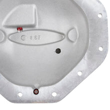 Load image into Gallery viewer, Chrysler-9.25-In-Rear-Aluminum-Differential-Cover-G2-Axle-And-Gear