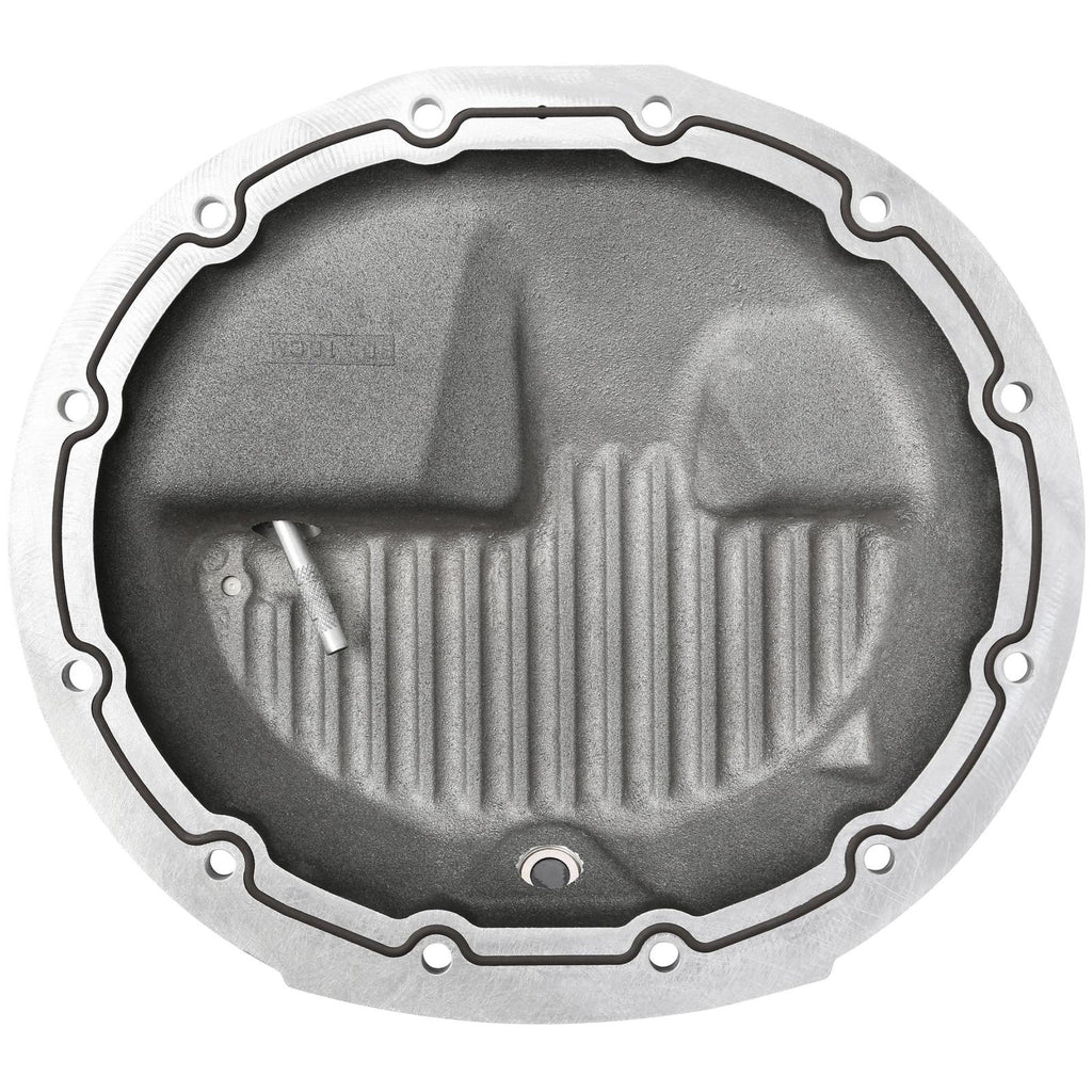 Chrysler-9.25-Front-Diff-Cover-Ball-Milled-Black-Finish-40-2026Mbf