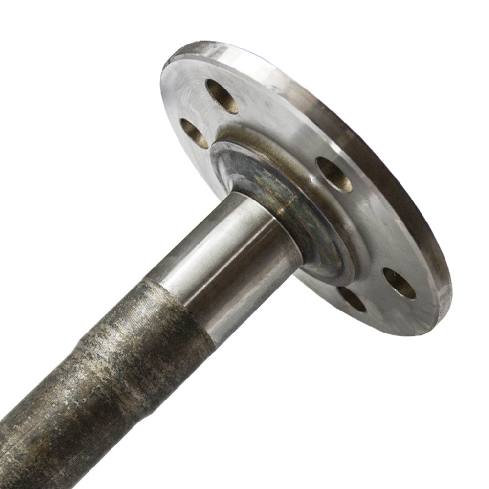 Chrysler-9.25-Inch-Axle-Shaft-31-Spline-33-38-Inch-6-Lug-Lh-Rear-Nitro-Gear-And-Axle