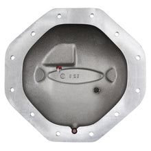 Load image into Gallery viewer, Chrysler-9.25-In-Rear-Aluminum-Differential-Cover-Black-G2-Axle-And-Gear