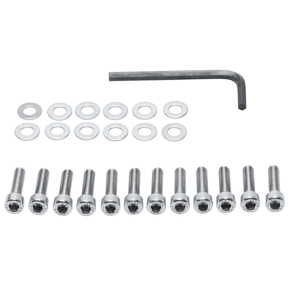 Chrysler-9.25-In-Rear-Aluminum-Differential-Cover-Ball-Milled-Black-G2-Axle-And-Gear