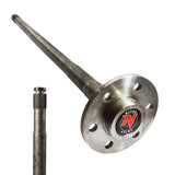 Nitro Gear & Axle AXC52069388 Chrysler 9.25 Inch Axle Shaft 31 Spline 30 1/2 Inch 6 Lug RH Rear Nitro Gear and Axle