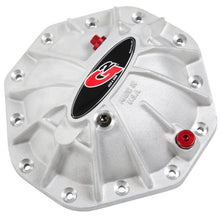 Load image into Gallery viewer, Chrysler-9.25-In-Rear-Aluminum-Differential-Cover-G2-Axle-And-Gear