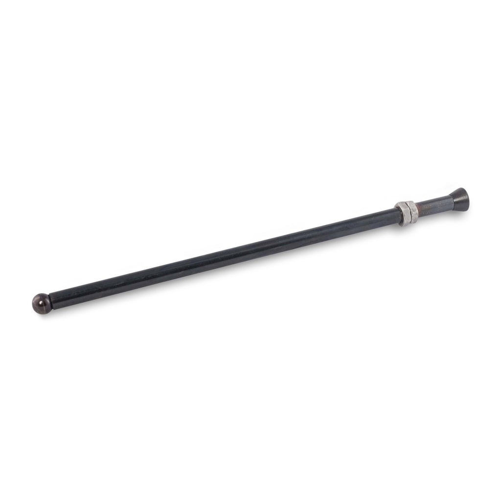 Chrysler-B-And-Rb-Engine-Push-Rod-Length-Checker;-8.350-In.-To-9.800-In.-Range