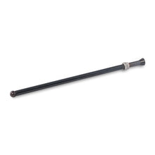 Load image into Gallery viewer, Chrysler-B-And-Rb-Engine-Push-Rod-Length-Checker;-8.350-In.-To-9.800-In.-Range
