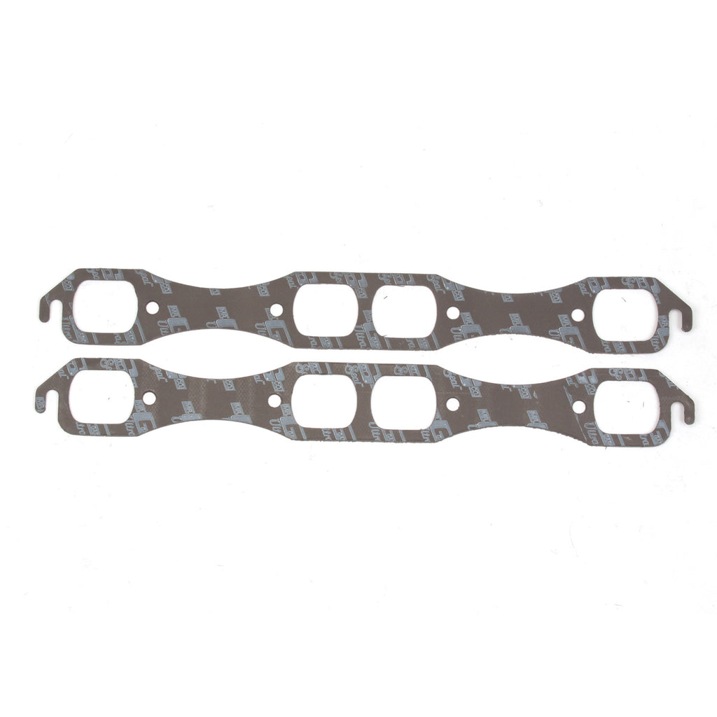 Chrysler-Bb-Indy-Ultra-Seal-Exh.-Gasket