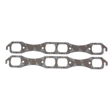 Load image into Gallery viewer, Chrysler-Bb-Indy-Ultra-Seal-Exh.-Gasket