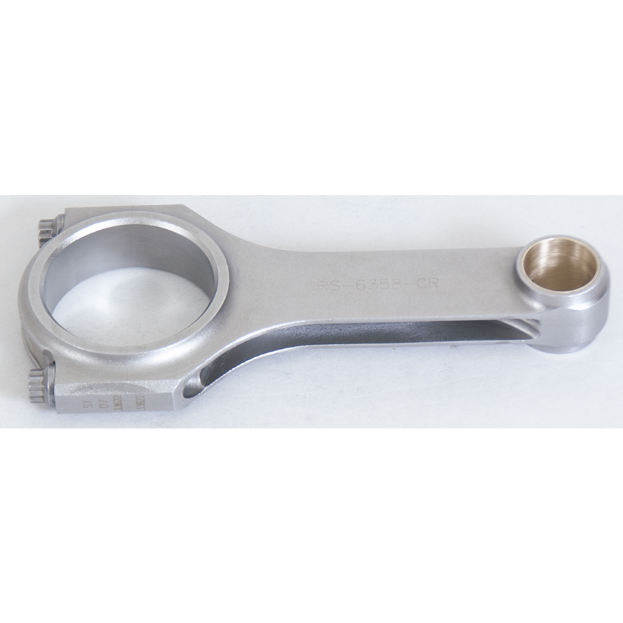 Chrysler-Big-Block-400-H-Beam-Connecting-Rods-(Set-Of-8)