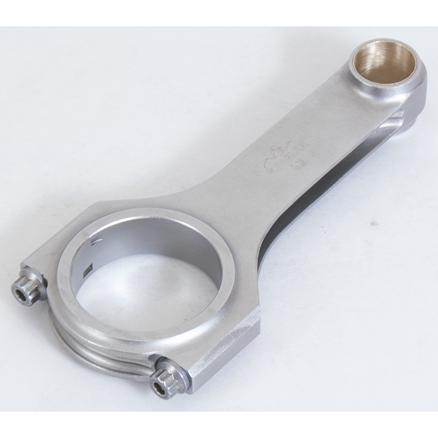 Chrysler-Big-Block-400-H-Beam-Connecting-Rods-(Set-Of-8)