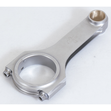 Load image into Gallery viewer, Chrysler-Big-Block-400-H-Beam-Connecting-Rods-(Set-Of-8)