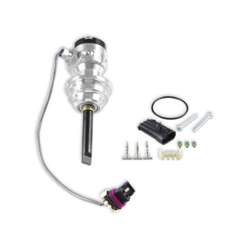 Chrysler-Big-Block-426,-440-Cam-Sync-Plug