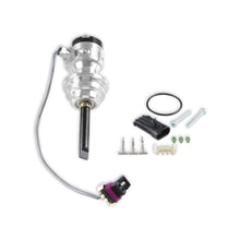 Load image into Gallery viewer, Chrysler-Big-Block-426,-440-Cam-Sync-Plug