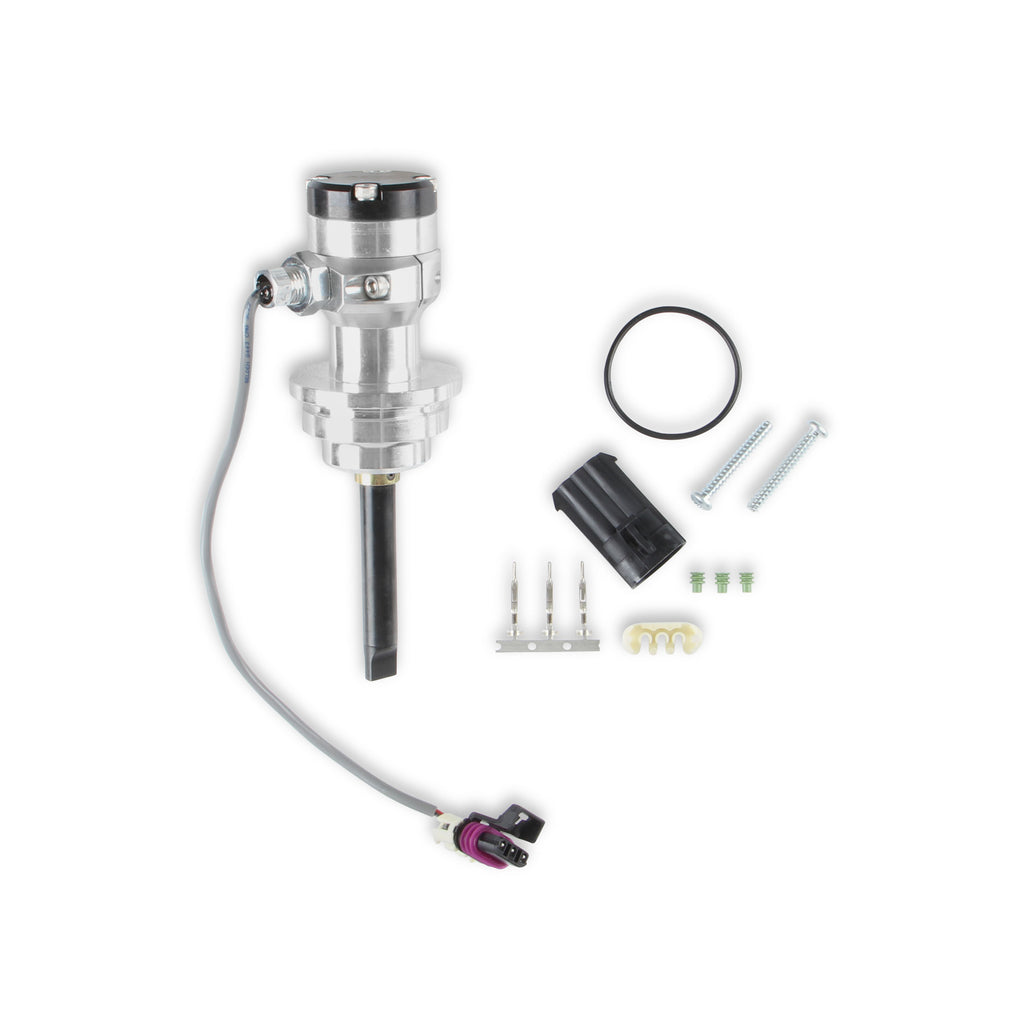 Chrysler-Big-Block-426,-440-Cam-Sync-Plug
