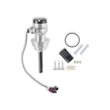 Load image into Gallery viewer, Chrysler-Big-Block-426,-440-Cam-Sync-Plug