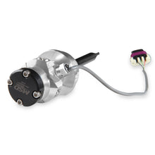Load image into Gallery viewer, Chrysler-Big-Block-426,-440-Cam-Sync-Plug