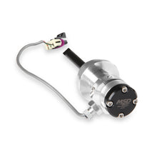 Load image into Gallery viewer, Chrysler-Big-Block-426,-440-Cam-Sync-Plug