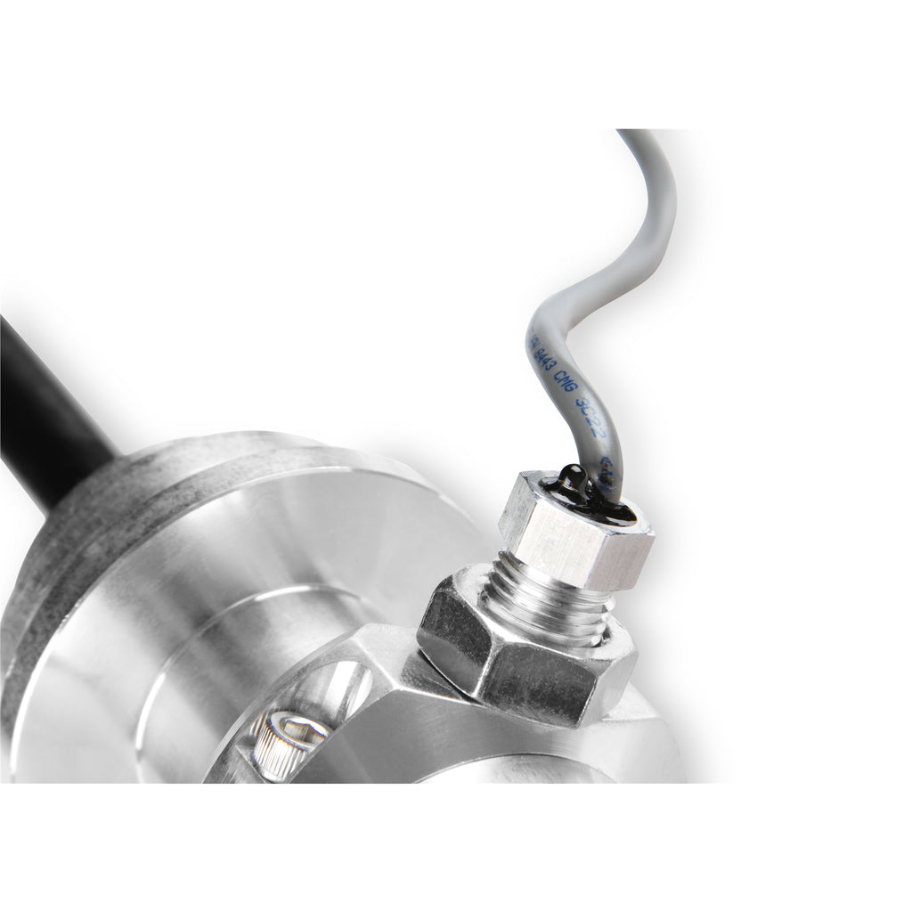 Chrysler-Big-Block-426,-440-Cam-Sync-Plug