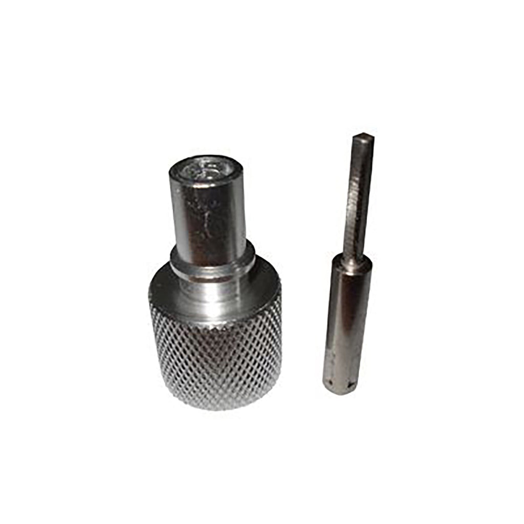 Chrysler-Cable-To-58-18-Adpt-WExt