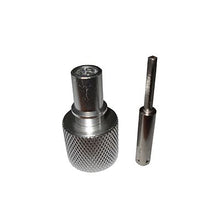 Load image into Gallery viewer, Chrysler-Cable-To-58-18-Adpt-WExt