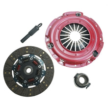 Load image into Gallery viewer, Chrysler-Dia.-Replacement-9.5-X-1-2